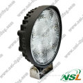 High Quality 4 inch EMC 12V 24V 18W led work light lamp Car LED Fog/mining Light 4WD 18W auto led work light